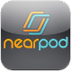 Nearpod - Create, Engage, Asse