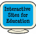 Science - Interactive Learning