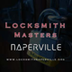 Locksmith Masters Naperville