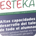 REVISTA ESTEKA