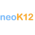 Educational Videos