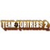 Team Fortress 2: Comics