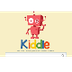 Kiddle - visual search engine