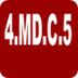 4.MD.C.5 Games