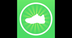 Walkmeter GPS Pedometer