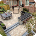 Deck Designs - Deck Builder