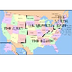 Regional US Geography for Kids