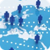 Global Education Wiki