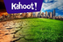 Play Kahoot! | Climate Change