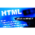 HTML:  básico - Aprende sobre 