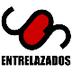 Boletín