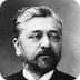 Gustave Eiffel - Wikipedia