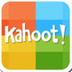 Kahoot!