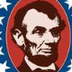 Happy Birthday Mr. Lincoln '09