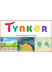 Tynker Coding