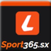 Sport365.sx - Video transmisio
