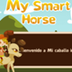 My Smart Horse