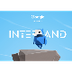 Be Internet Awesome Interland