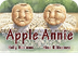 Apple Annie