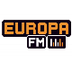 Escuchar Europa FM Radio en Di