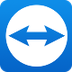 TeamViewer for Android - APK D