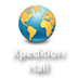 Xpedition Hall