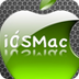 Apple Blog iOS Mac Â· Actualid