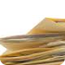 MLK Resources