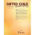 Gifted Child Quarterly