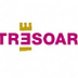 Tresoar (Friesland)