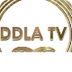 DDLA Tv 2x10 - El primer servi