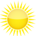 Weather Report For Kids