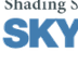 Skyco -