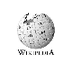 WikipediaSanta