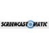 Screencast-O-Matic - Free onli