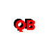 QB.js