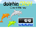 Dolphin Dash Money