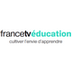 Francetv Education