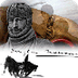 Footsteps of Douglas Mawson