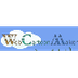 Cartoon Maker