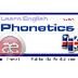 Phonetics Index –[Multimedia-E