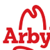 Arby's | Build a Meal