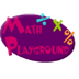SAT Math Pro | MathPlayground.