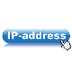 Tips to Avoid IP-Address Track