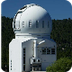 Task 3: Big Bear Observatory