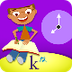K12 Timed Reading Practice for