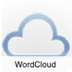 Word Cloud Generator