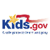 Teens | Grades 6-8 | Kids.gov 