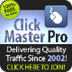 Click Master Pro