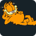 Garfield's Online Safety